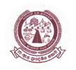 borelasgamuwa-UC