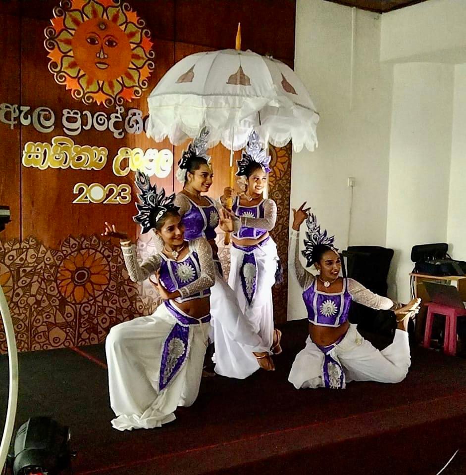 devotional songs